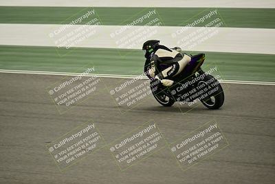 media/Nov-22-2025-2WTD (Sat) [[7eb050eb5f]]/B Group/Session 2 (Turn 7)/